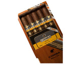 Cihoba Talismán 2021 Limitada